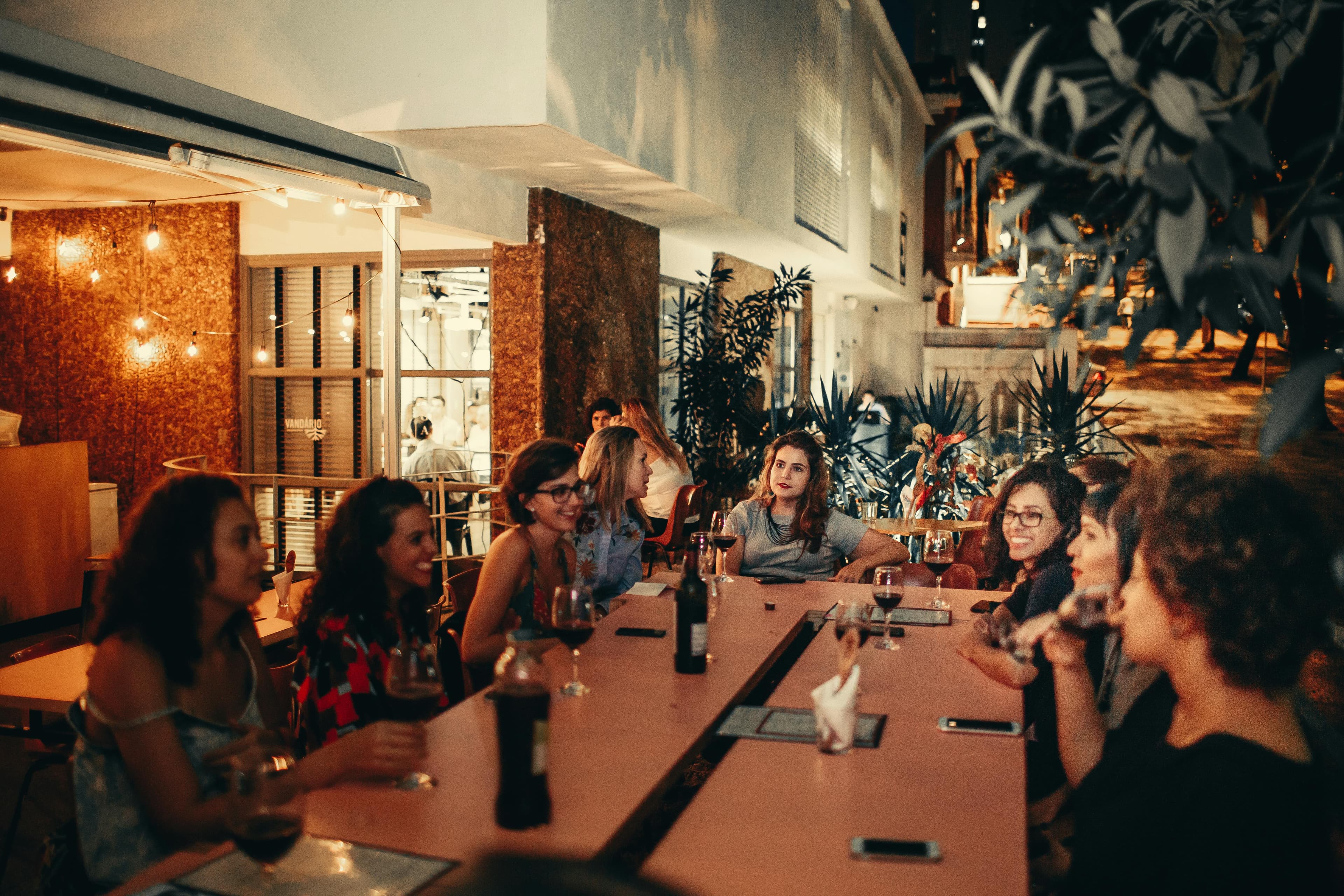 Sofrada Novara ailesi