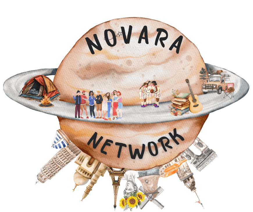 Novara Network